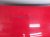 2025 Honda Civic Trunk / Decklid Red 68500 T20 A00ZZ Replacement 2025 Honda Civic Trunk / Decklid Red 68500 T20 A00ZZ Replacement thumbnail
