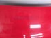 2025 Honda Civic Trunk / Decklid Red 68500 T20 A00ZZ Replacement 2025 Honda Civic Trunk / Decklid Red 68500 T20 A00ZZ Replacement thumbnail