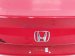 2025 Honda Civic Trunk / Decklid Red 68500 T20 A00ZZ Replacement 2025 Honda Civic Trunk / Decklid Red 68500 T20 A00ZZ Replacement thumbnail