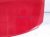 2025 Honda Civic Trunk / Decklid Red 68500 T20 A00ZZ Replacement 2025 Honda Civic Trunk / Decklid Red 68500 T20 A00ZZ Replacement thumbnail