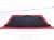2025 Honda Civic Trunk / Decklid Red 68500 T20 A00ZZ Replacement 2025 Honda Civic Trunk / Decklid Red 68500 T20 A00ZZ Replacement thumbnail