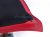 2025 Honda Civic Trunk / Decklid Red 68500 T20 A00ZZ Replacement 2025 Honda Civic Trunk / Decklid Red 68500 T20 A00ZZ Replacement thumbnail