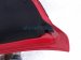 2025 Honda Civic Trunk / Decklid Red 68500 T20 A00ZZ Replacement 2025 Honda Civic Trunk / Decklid Red 68500 T20 A00ZZ Replacement thumbnail