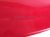 2025 Honda Civic Trunk / Decklid Red 68500 T20 A00ZZ Replacement 2025 Honda Civic Trunk / Decklid Red 68500 T20 A00ZZ Replacement thumbnail