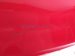 2025 Honda Civic Trunk / Decklid Red 68500 T20 A00ZZ Replacement 2025 Honda Civic Trunk / Decklid Red 68500 T20 A00ZZ Replacement thumbnail