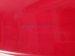 2025 Honda Civic Trunk / Decklid Red 68500 T20 A00ZZ Replacement 2025 Honda Civic Trunk / Decklid Red 68500 T20 A00ZZ Replacement thumbnail