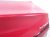 2025 Honda Civic Trunk / Decklid Red 68500 T20 A00ZZ Replacement 2025 Honda Civic Trunk / Decklid Red 68500 T20 A00ZZ Replacement thumbnail
