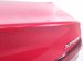 2025 Honda Civic Trunk / Decklid Red 68500 T20 A00ZZ Replacement 2025 Honda Civic Trunk / Decklid Red 68500 T20 A00ZZ Replacement thumbnail