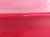 2025 Honda Civic Trunk / Decklid Red 68500 T20 A00ZZ Replacement 2025 Honda Civic Trunk / Decklid Red 68500 T20 A00ZZ Replacement thumbnail
