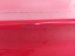 2025 Honda Civic Trunk / Decklid Red 68500 T20 A00ZZ Replacement 2025 Honda Civic Trunk / Decklid Red 68500 T20 A00ZZ Replacement thumbnail