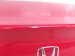 2025 Honda Civic Trunk / Decklid Red 68500 T20 A00ZZ Replacement 2025 Honda Civic Trunk / Decklid Red 68500 T20 A00ZZ Replacement thumbnail