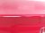 2025 Honda Civic Trunk / Decklid Red 68500 T20 A00ZZ Replacement 2025 Honda Civic Trunk / Decklid Red 68500 T20 A00ZZ Replacement thumbnail