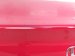 2025 Honda Civic Trunk / Decklid Red 68500 T20 A00ZZ Replacement 2025 Honda Civic Trunk / Decklid Red 68500 T20 A00ZZ Replacement thumbnail