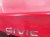 2025 Honda Civic Trunk / Decklid Red 68500 T20 A00ZZ Replacement 2025 Honda Civic Trunk / Decklid Red 68500 T20 A00ZZ Replacement thumbnail