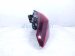 2025 Honda Civic Light / Rear Driver Tail Lamp (on Body) 33550 T56 A01 Replacement 2025 Honda Civic Light / Rear Driver Tail Lamp (on Body) 33550 T56 A01 Replacement thumbnail
