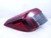 2025 Honda Civic Light / Rear Driver Tail Lamp (on Body) 33550 T56 A01 Replacement 2025 Honda Civic Light / Rear Driver Tail Lamp (on Body) 33550 T56 A01 Replacement thumbnail