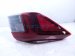 2025 Honda Civic Light / Rear Driver Tail Lamp (on Body) 33550 T56 A01 Replacement 2025 Honda Civic Light / Rear Driver Tail Lamp (on Body) 33550 T56 A01 Replacement thumbnail