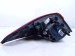2025 Honda Civic Light / Rear Passenger Tail Lamp (on Body) 33500 T56 A01 Replacement 2025 Honda Civic Light / Rear Passenger Tail Lamp (on Body) 33500 T56 A01 Replacement thumbnail