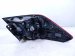 2025 Honda Civic Light / Rear Passenger Tail Lamp (on Body) 33500 T56 A01 Replacement 2025 Honda Civic Light / Rear Passenger Tail Lamp (on Body) 33500 T56 A01 Replacement thumbnail