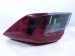 2025 Honda Civic Light / Rear Passenger Tail Lamp (on Body) 33500 T56 A01 Replacement 2025 Honda Civic Light / Rear Passenger Tail Lamp (on Body) 33500 T56 A01 Replacement thumbnail