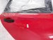 2025 Honda Civic Rear Passenger Door Red No Inside Trim 67510 T56 A00ZZ Replacement 2025 Honda Civic Rear Passenger Door Red No Inside Trim 67510 T56 A00ZZ Replacement thumbnail