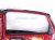 2025 Honda Civic Rear Passenger Door Red No Inside Trim 67510 T56 A00ZZ Replacement 2025 Honda Civic Rear Passenger Door Red No Inside Trim 67510 T56 A00ZZ Replacement thumbnail