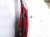 Sold 2025 Honda Civic Rear Driver Door Red No Inside Trim 67550 T56 A00ZZ Replacement Sold 2025 Honda Civic Rear Driver Door Red No Inside Trim 67550 T56 A00ZZ Replacement thumbnail