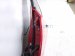 Sold 2025 Honda Civic Rear Driver Door Red No Inside Trim 67550 T56 A00ZZ Replacement Sold 2025 Honda Civic Rear Driver Door Red No Inside Trim 67550 T56 A00ZZ Replacement thumbnail