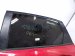 Sold 2025 Honda Civic Rear Driver Door Red No Inside Trim 67550 T56 A00ZZ Replacement Sold 2025 Honda Civic Rear Driver Door Red No Inside Trim 67550 T56 A00ZZ Replacement thumbnail