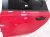 Sold 2025 Honda Civic Rear Driver Door Red No Inside Trim 67550 T56 A00ZZ Replacement Sold 2025 Honda Civic Rear Driver Door Red No Inside Trim 67550 T56 A00ZZ Replacement thumbnail