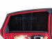 Sold 2025 Honda Civic Rear Driver Door Red No Inside Trim 67550 T56 A00ZZ Replacement Sold 2025 Honda Civic Rear Driver Door Red No Inside Trim 67550 T56 A00ZZ Replacement thumbnail