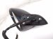 2025 Honda Civic Rear Passenger Side View Mirror Black 76208 T20 A22 Replacement 2025 Honda Civic Rear Passenger Side View Mirror Black 76208 T20 A22 Replacement thumbnail