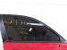 2025 Honda Civic Front Passenger Door Red No Mirror/trim 67010 T20 A00ZZ Replacement 2025 Honda Civic Front Passenger Door Red No Mirror/trim 67010 T20 A00ZZ Replacement thumbnail