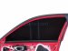 2025 Honda Civic Front Passenger Door Red No Mirror/trim 67010 T20 A00ZZ Replacement 2025 Honda Civic Front Passenger Door Red No Mirror/trim 67010 T20 A00ZZ Replacement thumbnail