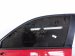 2025 Honda Civic Front Driver Door Red No Mirror/trim 32751 T22 A31 Replacement 2025 Honda Civic Front Driver Door Red No Mirror/trim 32751 T22 A31 Replacement thumbnail