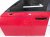 2025 Honda Civic Front Driver Door Red No Mirror/trim 32751 T22 A31 Replacement 2025 Honda Civic Front Driver Door Red No Mirror/trim 32751 T22 A31 Replacement thumbnail