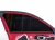 2025 Honda Civic Front Driver Door Red No Mirror/trim 32751 T22 A31 Replacement 2025 Honda Civic Front Driver Door Red No Mirror/trim 32751 T22 A31 Replacement thumbnail