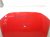 2025 Honda Civic Hood Red 60100 T20 A00ZZ Replacement 2025 Honda Civic Hood Red 60100 T20 A00ZZ Replacement thumbnail