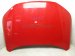 2025 Honda Civic Hood Red 60100 T20 A00ZZ Replacement 2025 Honda Civic Hood Red 60100 T20 A00ZZ Replacement thumbnail