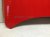 2025 Honda Civic Hood Red 60100 T20 A00ZZ Replacement 2025 Honda Civic Hood Red 60100 T20 A00ZZ Replacement thumbnail