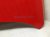 2025 Honda Civic Hood Red 60100 T20 A00ZZ Replacement 2025 Honda Civic Hood Red 60100 T20 A00ZZ Replacement thumbnail