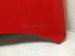 2025 Honda Civic Hood Red 60100 T20 A00ZZ Replacement 2025 Honda Civic Hood Red 60100 T20 A00ZZ Replacement thumbnail