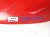 2025 Honda Civic Hood Red 60100 T20 A00ZZ Replacement 2025 Honda Civic Hood Red 60100 T20 A00ZZ Replacement thumbnail