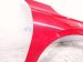 2025 Honda Civic Front Passenger Fender Red 60210 T20 A00ZZ Replacement 2025 Honda Civic Front Passenger Fender Red 60210 T20 A00ZZ Replacement thumbnail