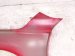 2025 Honda Civic Front Passenger Fender Red 60210 T20 A00ZZ Replacement 2025 Honda Civic Front Passenger Fender Red 60210 T20 A00ZZ Replacement thumbnail