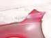 2025 Honda Civic Front Passenger Fender Red 60210 T20 A00ZZ Replacement 2025 Honda Civic Front Passenger Fender Red 60210 T20 A00ZZ Replacement thumbnail