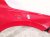 2025 Honda Civic Front Passenger Fender Red 60210 T20 A00ZZ Replacement 2025 Honda Civic Front Passenger Fender Red 60210 T20 A00ZZ Replacement thumbnail