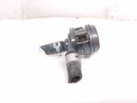 $150 Honda ELECTRIC AUXILIARY WATER PUMP $150 Honda ELECTRIC AUXILIARY WATER PUMP
