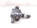 2025 Honda Civic Electric Auxiliary Water Pump 1J200 6MA Z01 Replacement 2025 Honda Civic Electric Auxiliary Water Pump 1J200 6MA Z01 Replacement thumbnail