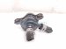 2025 Honda Civic Electric Auxiliary Water Pump 1J200 6MA Z01 Replacement 2025 Honda Civic Electric Auxiliary Water Pump 1J200 6MA Z01 Replacement thumbnail